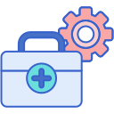 médico icon