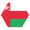 bandera icon