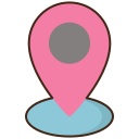 gps icon