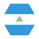 bandera 