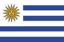 bandera 