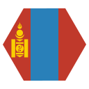 bandera icon