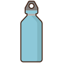 botella icon