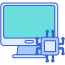 computadora icon