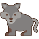 animal icon