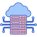 computadora icon