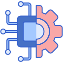 tecnología icon