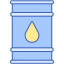 gasolina icon