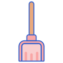 cacerola icon