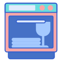 cocina icon