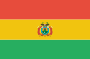 bandera icon