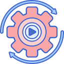 computadora icon