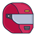 casco icon