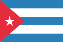 bandera icon