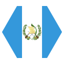 bandera 