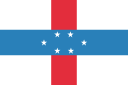 bandera icon