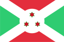 bandera icon