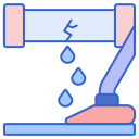 agua icon