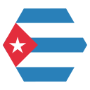 bandera 