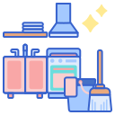 cocina icon