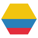 bandera 