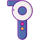 tocar icon