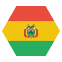 bandera icon