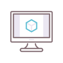 computadora icon