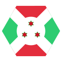 bandera icon