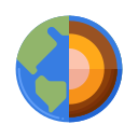 globo icon