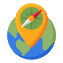 globo icon