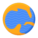 globo icon