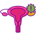 cáncer icon