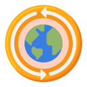 globo icon