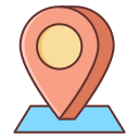 gps icon