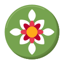 naturaleza icon