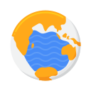 globo icon