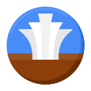 naturaleza icon