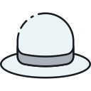 sombrero icon