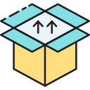 caja icon