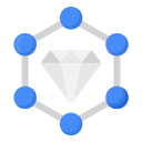 química 