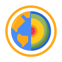 globus 
