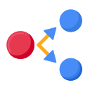 atom 