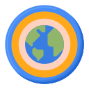 globo icon