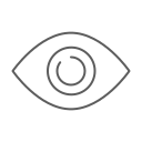 ojo icon