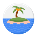 viajar icon