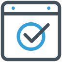 verificar 