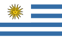 uruguay 