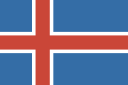 bandera icon