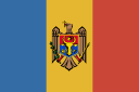 bandera icon